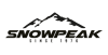 SNOWPEAK