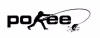 POKEE