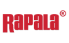 RAPALA
