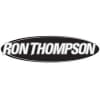 RON THOMPSON