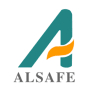 ALSAFE