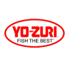 YO-ZURI