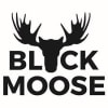 BLACK MOOUSE