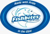 FISHBITES