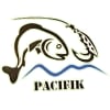 PACIFIK