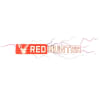 RED HUNTER