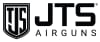 JTS AIRGUNS