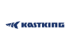 KASTKING