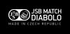 JSB