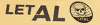 LETAL