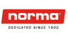 NORMA