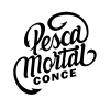 PESCA MOTAL CONCE