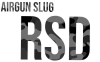 RSD