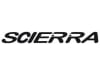 SCIERRA