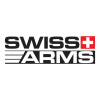 SWISS + ARMS
