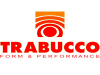 TRABUCCO