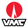 VMC