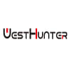 WEST HUNTER