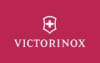 VICTORINOX