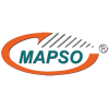 MAPSO