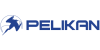 PELIKAN