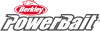 POWER BAIT