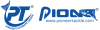 PIONEER