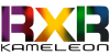 RXR KAMELEON