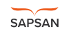SAPSAN