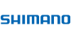 SHIMANO