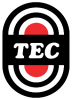 TEC