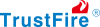 TRUSTFIRE