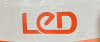 LED