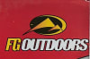 FG OUTDOORS
