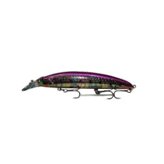 SEÑUELO PESCA MORTAL CONCE LAMAS 110F, 110MM #006