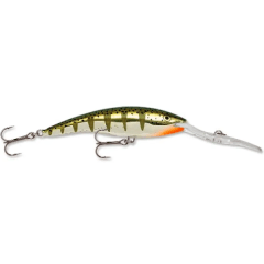 SEÑUELO RAPALA DEEPTAIL DANCER #FYP, 7CM