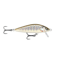 SEÑUELO RAPALA COUNTDOWN ELITE BALSA BODY #GDGT, 5.5CM