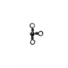 DESTORCEDOR TRIPLE PELIKAN BARRIL CROSSLINE