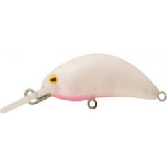 SEÑUELO RAPTURE HOT BEAN #PGP, 40MM