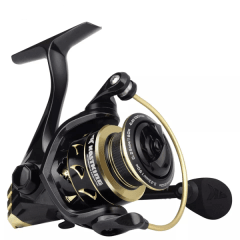 CARRETE KASTKING VALIANT EAGLE, 3000