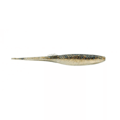 PACK CARNADA VINILO RAPALA CRUSHCITY CUSTOMS THE STINGMAN #DV, 7.5CM
