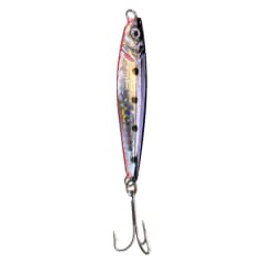 CHISPA RON THOMPSON HERRING NL #165, 13CM