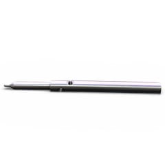 VÁSTAGO ORIGINAL PARA RIFLE PR900