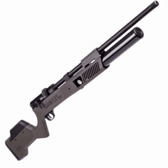 RIFLE UMAREX GAUNTLET
