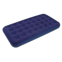 COLCHON INFLABLE AVENLI 1/2 PLAZA