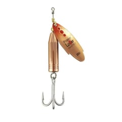 SPINNERS MAPSO P- LOBER CR
