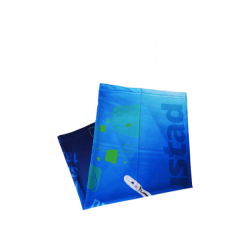 BANDANA MUSTAD MULTI TUBE TOURNAMENT