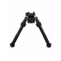 BIPODE ATLAS