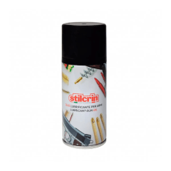 ACEITE LUBRICANTE STILCRIN, 125ML