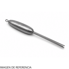 PLOMO FALCON CLAW ANCLOTE
